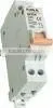 Miniature Circuit Breaker