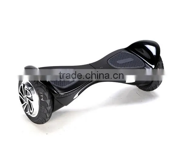 LeadwayCE Rohs Fcc Pedal Assistant System off Road Carbon Mountain Bike Frame(L1-F7) photo-6