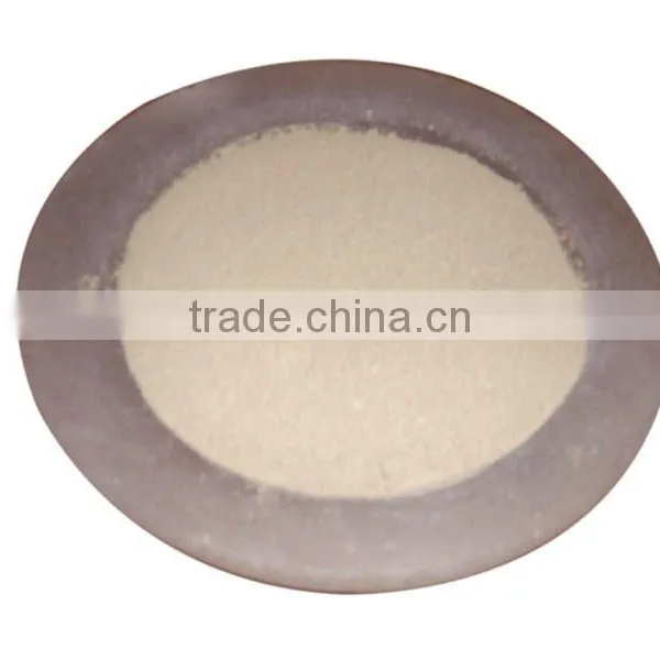 High Quality Multani Mitti|Body Mask|Face Mask