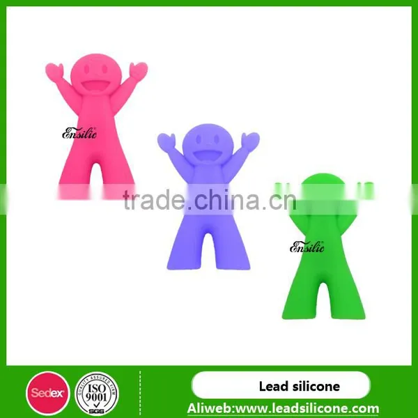 Baby Children Beginner Learning Traning Helper Chopsticks Flatware Right Handed photo-2