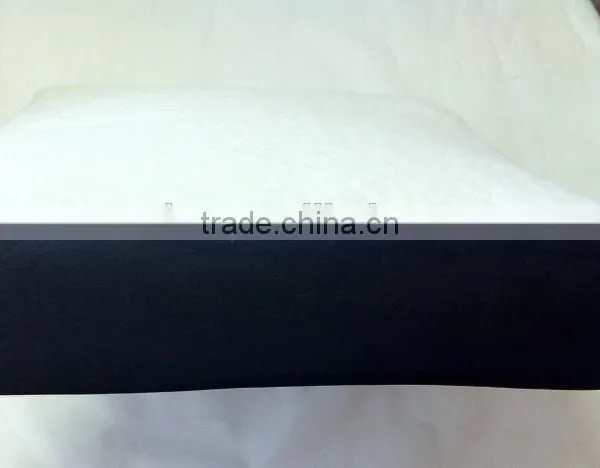 Forever Gel Cushion Comfort Cushion Comfy Cushion photo-6