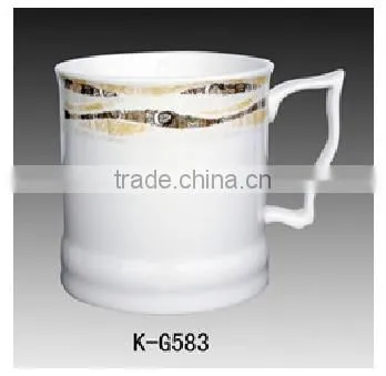 2016 New Item Promotion Mug Turkey Tea Mugs and Cups Sets photo-3