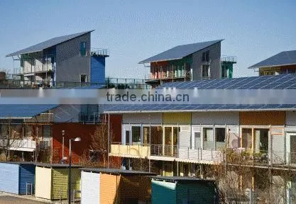 Solar Module Production Line 1000w photo-4