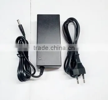 8v 3a Power Adapter for POS and Camera photo-6