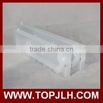 Ink Cartridge for Roland Refillable Ink Cartridge