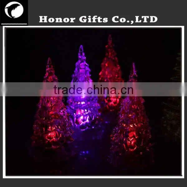 Flashing Novelty Led Christmas Lights Candle Cheap Led Candle photo-6