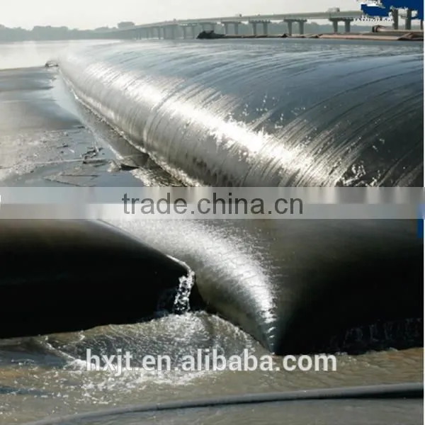 Hot Selling Geotube Containers With Great Price photo-2