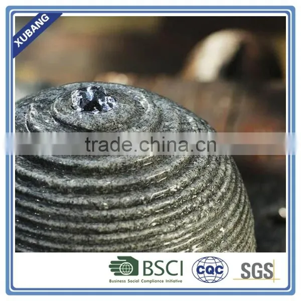 Good Quality Wholesale Resin Garden Water Fountain photo-3