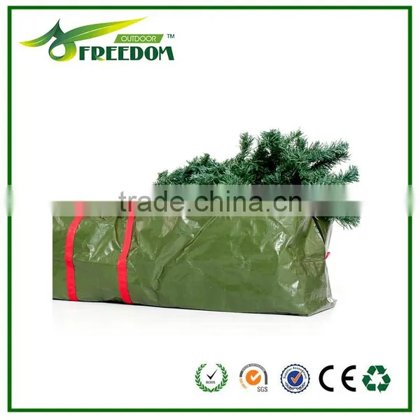 High-strength Plastic Tree Storage Bags at a Low Price photo-4