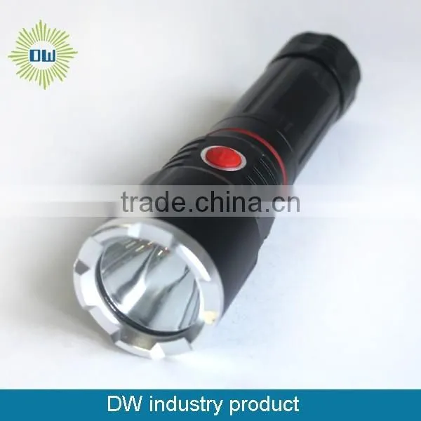 COB Working Light photo-3