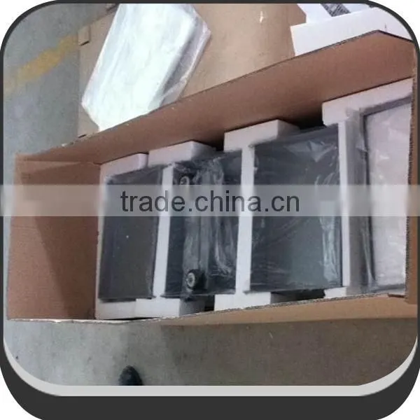Hot Sale Branding Supermarket Metal Battery Display Rack photo-6