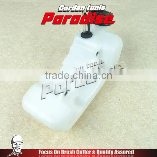 Professional Brush Cutter Spare Parts CG330 BC330 33CC Brush Cutter Fuel Tank photo-3