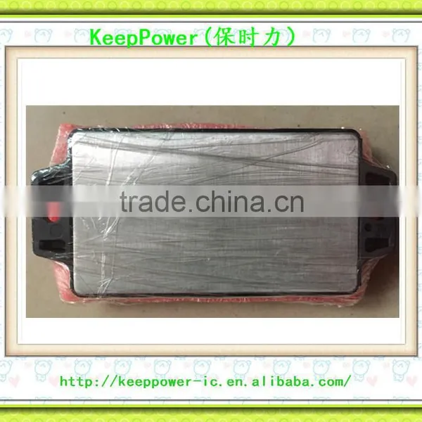 Power Module PM30CSJ060 Modules photo-3