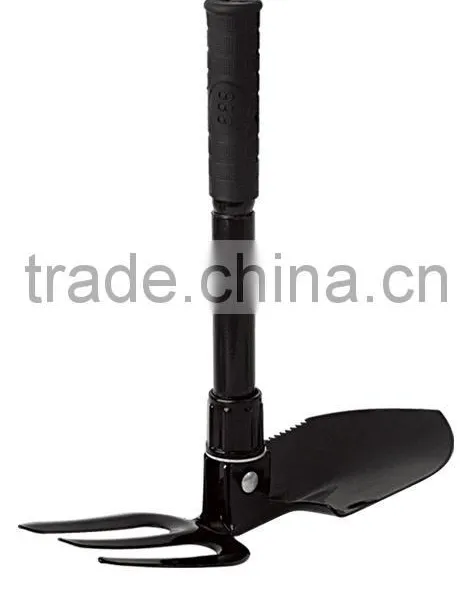 Germany Design Hand Garden Tool Set photo-2