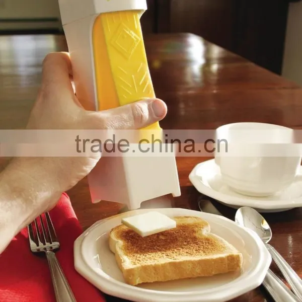 2015 China Butter Cutter photo-2