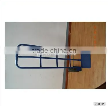 Hand Truck HT1805 photo-4