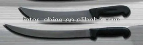Knife photo-3