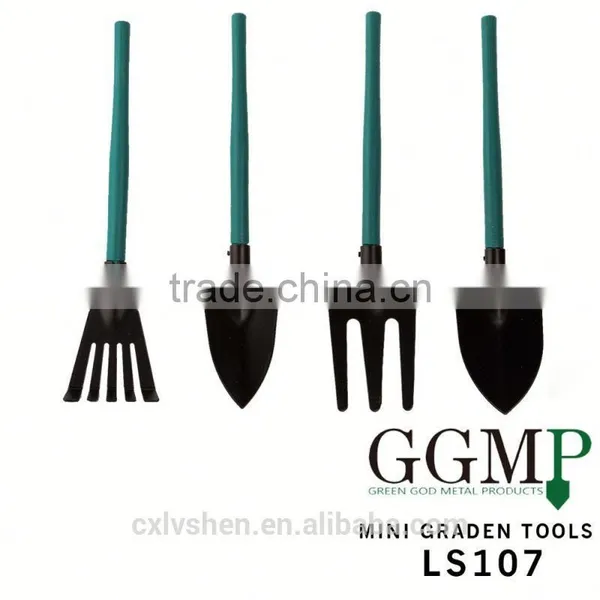 Best Mini Lady Beach Tool Kit