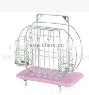 Kitchenware Metal Kitchenware Wholesale