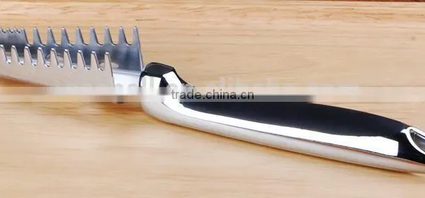 FGS-13 FISH SCALE SCRAPER photo-4