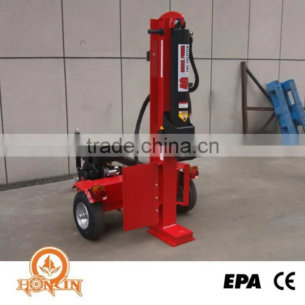 Best Price And Designed Wood Pellet Bagging Chip Press Machine photo-2