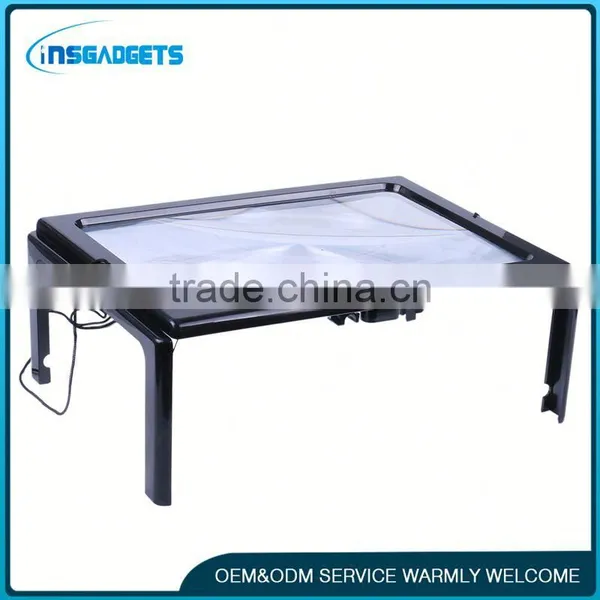 New China Products for Sale H0tgY Large Glass Magnifier Lens for Sale photo-4