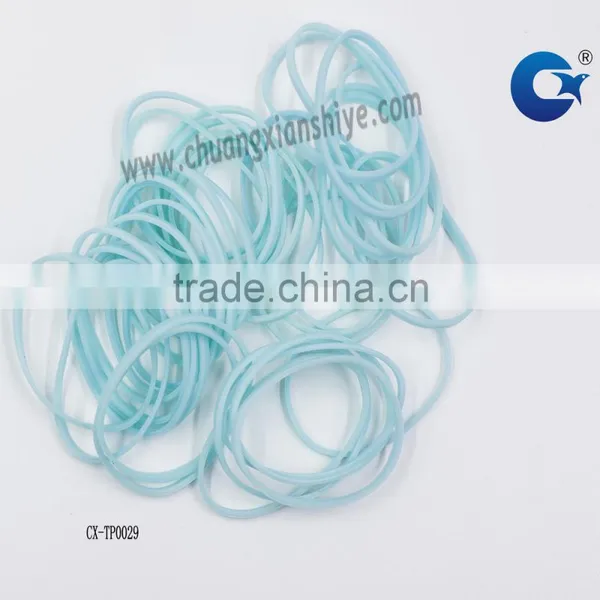 Rubber Band With Factory Price photo-5