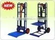 Hand Carts & Trolleys