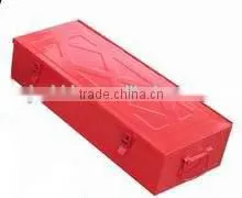 10 Ton Hydraulic Manual Operation Pipe Bender photo-3