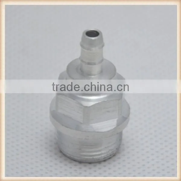 Aluminium Forged Products