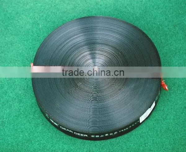 Farm Irrigation Sprinkler Hose Garden Soaker Hose photo-5