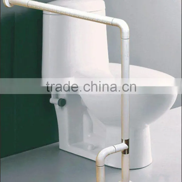 Nylon Grab Bar