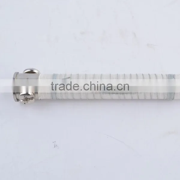 30w-60w Soldering Iron Core Nickel Chrome Silk Winding photo-6
