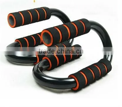 Multifunction Push Up Bar / Twister Push Up Stand photo-2