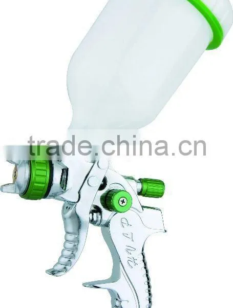 RF601A Air Spray Gun(HVLP SPRAY GUN) WUFU AIR TOOLS