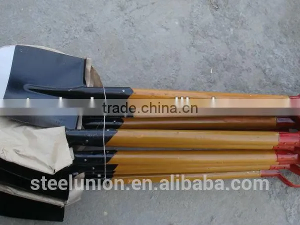 Shovel S503/S503 Shovel Head/ Shovel Head photo-5