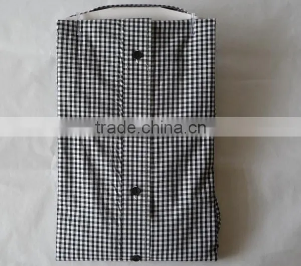 For Sale Latest Designs Plaids Mens Fashion Dress Shirts photo-4