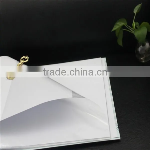 Latest Cloth Wrap 4x6 Photo Album Book , Photo Album Refill Pages 12x12 photo-4