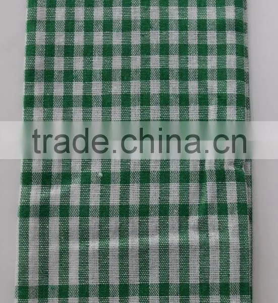 Promotional 100% Cotton Plain Coloured Tea Towel ,cheap Bulk Dish Towel /kitchen Towel photo-3