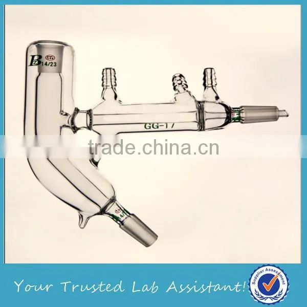 Micro-distillation Adapter photo-2