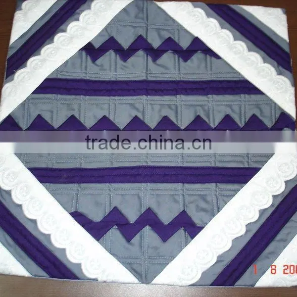 Cushion Covers CC15