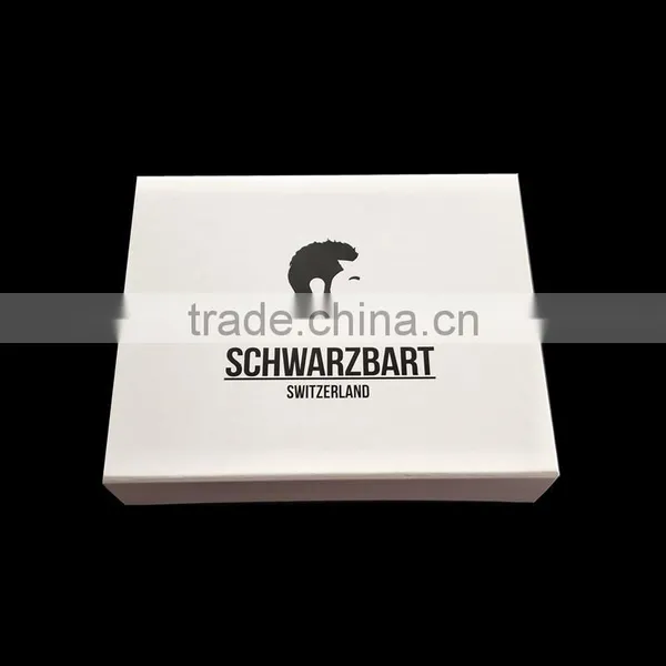 100% Factory Custom Make up Box Set Skin Care Packaging Cosmetic Paper Box