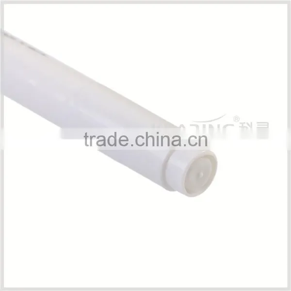 Invisibility Marker,easy Wash,anti-fake Marker China Kearing Manufacture#uv05 photo-4
