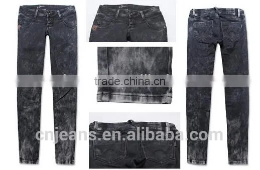 GZY Professional Supplier Wholesale Price Stock Men Kurtas and Jeans photo-6