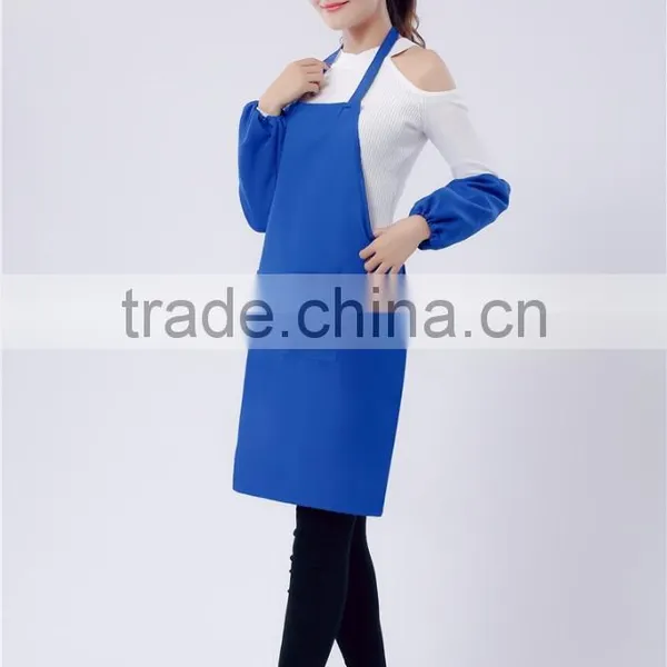Hot Sale Cute Apron Cheap Price photo-5