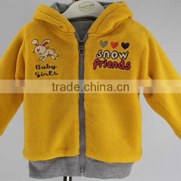 China Factory Children Clothing Overseas photo-3