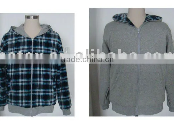 Men's Sweatshirt