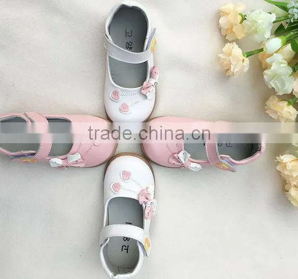 Custom Printed In-stock Baby Long Sleeves Clothes, Unisex Bodysuits for Baby photo-5