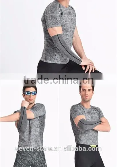 2017 High Quality Factory Price Elbow Protection Cover Sleeve to Protect Elbow photo-4