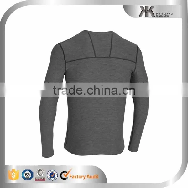 Custom Gym Singlets Mens Sports Wear Designer Sportswear photo-2